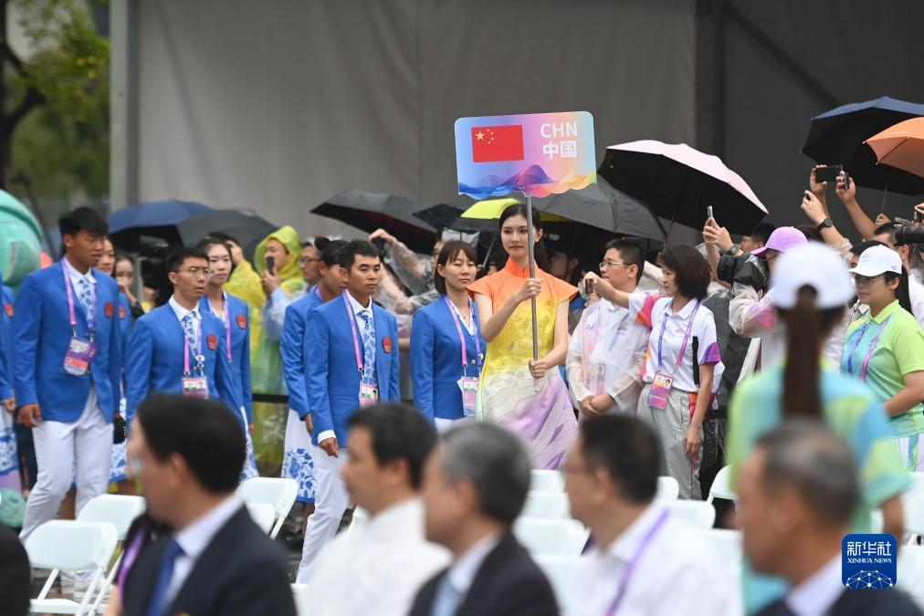 24小时下分打鱼